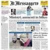 Immagine news 36