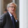 Italia, Valentini: "Maldini ricorda Riva. Pirlo? Non è tempo di scommesse"