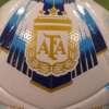 Il primo calciatore argentino a fare coming out: 8 mesi fa il coraggio di Ignacio...