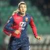 Copa de la Liga Profesional, l'ex Genoa Pratto protagonista del recupero della 1^...
