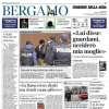 Immagine news 34