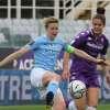 Inghilterra Femminile, Ellen White lascia da vincente: si ritira dal calcio dopo...