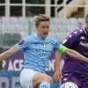 White sul cyberbullismo: "Insegniamo alle ragazze che ricevere commenti d'odio non...