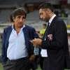 Torino, occhi in Slovacchia per la difesa del futuro: piace Kosa dello Spartak Trnava...