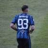Giugliano, innesto in arrivo dagli svincolati: accordo con l'ex Benevento Improta...