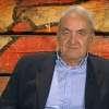 Bruno Pizzul, il "Maradona dei telecronisti"