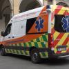 Il dramma Dwamena: il ghanese aveva rimosso il defibrillatore. Già due malori in...