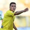 Juve Stabia, Mosti: "Siamo un gruppo che merita tanto per quello che dà in campo"...