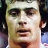 Morto Trevor Francis, il Nottingham lo ricorda con la rete della finale di Coppa...