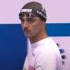 Thomas Ceccon oro olimpico nei 100 dorso. Il Vicenza si congratula sui social 