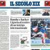 Immagine news 41