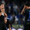 Barbano: "II Napoli è molto malato, il tracollo mostra tutta la crisi degli azzurri"...