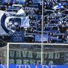 Brescia, due giovani in uscita verso il prestito in Serie C: sono Nuamah e Ferro