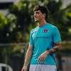 Dalla Serie C agli USA, Botta subito protagonista a Miami: gol all'esordio e vittoria...