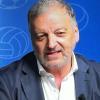 Arezzo, Manzo sui rinnovi di Bucchi e Cutolo: "La continuità è il segreto per fare...