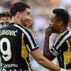 Immagine news 15
