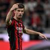 Milan, Gabbia assente all'allenamento odierno: nessun problema fisico, diventerà...