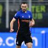 Le prime parole di De Vrij: "C'era anche l'Arabia, ecco perché ho scelto il Panathinaikos"...