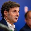 Lo spagnolo Santi Denia nominato ct della Repubblica Ceca