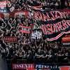 Milan femminile, Małgorzata Mesjasz rinnova con le rossonere: firma fino al 2026
