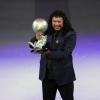 Calcio, confiscata la villa dell'ex nazionale colombiano Higuita
