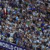 Spagna-Argentina, la finale dei Mondiali in diretta anche su Rai 4K su tivùsat