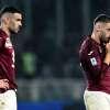 La sorella di Vlasic: "Torino piazza giusta per lui ora, poi non so cosa porterà...