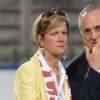 Cristina Mezzaroma: "Suor Paola aveva una forza incredibile. In TV era meravigliosa"...