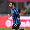 Gasperini e D'Amico puntano l'Atalanta per rinforzare la Roma: Zappacosta supera Dodò