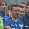 ESCLUSIVA TMW - Ficini: "Fiorentina-Empoli sfida del bel gioco. Torreira ora può...