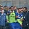 TMW RADIO - Vitale: "Nessuna sorpresa: l'Empoli riparte da un giovane, non è una...