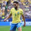Brasile-Giappone 2-1: il tabellino della gara