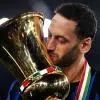 Calhanoglu via dall'Inter? Sukur non scioglie i dubbi: "Deve scegliere in base alle sue ambizioni"