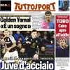 Immagine news 37