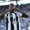 Immagine top news n.0