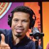 Hernanes: "Lasciai la Lazio per vincere. All'Inter periodo di transizione, poi la...
