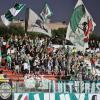 Monopoli, il sindaco sullo stadio: "4-5 milioni per il restyling completo. Dobbiamo...