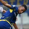 Venezia, manovre in corso con la Fiorentina. E per la fascia piace Belghali