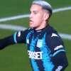 UFFICIALE: Lo cercava l'Udinese, Copetti vola in MLS. È il colpo di Charlotte FC