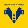 UFFICIALE: Hellas Verona Women, Brutti confermata allenatrice della prima squadra...