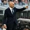 Immagine news 17