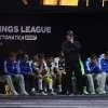 Kings League: al via il primo Summer Camp ufficiale tra regole innovative e tradizione...