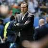 L'ex ct del Belgio al capezzale dello Schalke: la leggenda knappen Wilmots nuovo...
