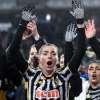 Il saluto di Sembrant alla Juve: "Mi sono sentita subito in famiglia. E ho trovato...
