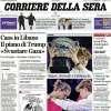 Immagine news 39