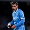 Mazzocchi: "Il rispetto per me stesso mi ha permesso di vincere due trofei con la...