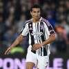 In Portogallo raffreddano Alberto Costa-Sporting, A Bola: "La prima scelta è Vagiannidis"...