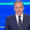 Fiorentina, Speciale (La7): "Un dg che cerca un ds che cerca un allenatore... pare...