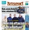 Immagine news 55