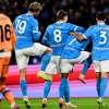 Immagine news 17